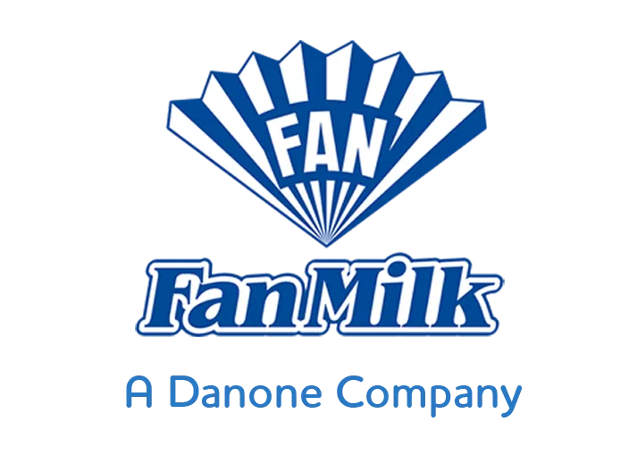 fanmilk danone company